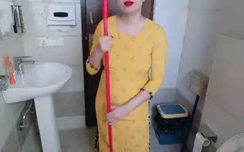 Passionate Japanese Star Gives Him Mind-Bending Anal Kisses