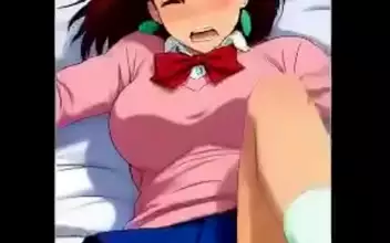 好爽 免费网站 Sizzling Japanese Amateur Babe Gets Intensely Pleasured