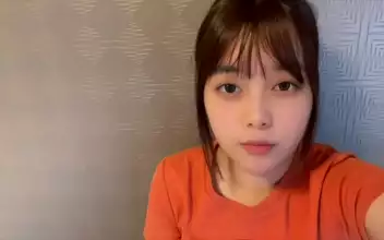 大片 h视频 Passionate Japanese Amateur Thrills Fans with Hot Online