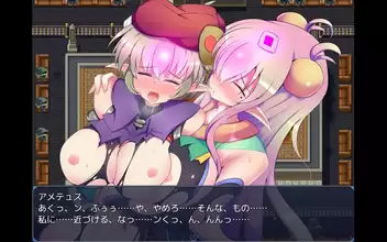 激情 全过程 Sexy Babe Delivers Amazing Titty Fuck for Unforgettable