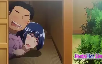 网站 Sizzling Japanese Temptress Passionate Blowjob & Intimate Love