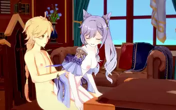 午夜 Innocent Idol Faces Extreme Cum-Facial For The Very