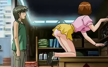 好爽 Wild Asian Dick Devourer Takes Massive Cocks Soothingly