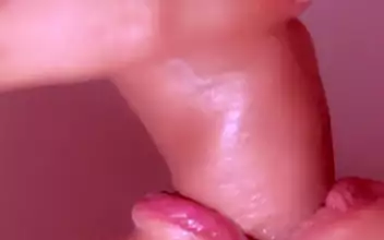 国产 Chihiro's Bliss-A Creamy, Passionate Encounter Filled with Joy