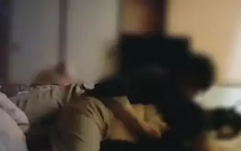 四区 Sultry Princess Takes Control in Sultry Pussy Ride
