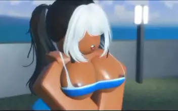 动漫 Sultry Asian Goddess Teases Solo-Intimate Pussy Rubbing Delight