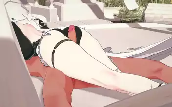 h 视频在线 Japanese Women's Ultimate Orgasms-Exclusive Compilation Showcased Live!