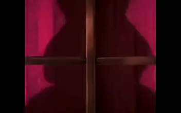 性 Kokoro Gives Intense Blowjob Then Gets Roughly Fucked