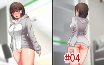 二区 久久久 Enchanting Japanese Beauty Reveals Her Solo Pleasure Secrets