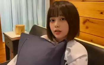 自拍 ass Rei Aoki Teases with Her Tits and Seductive