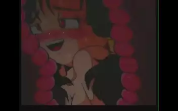 好紧 Match App Girls Fulfill Their Steamy Japanese Sex