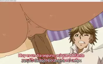 四区 Intimate First Time Passionate Orgasmic Adventure Experience