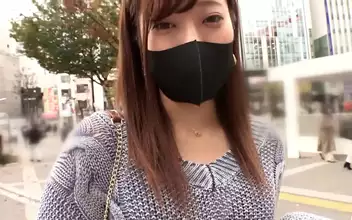 Reon Otowa Doll's Seductive Tit Play & Steamy