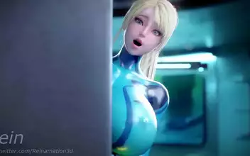 高清 理论片 Seductive Vibrations Wet Pussy Teasing Him Sensually
