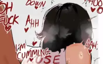 大片 Sensual Asian Goddess Masterfully Rides Him Deep &
