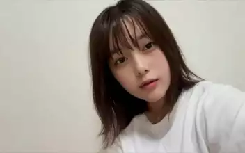 好爽 Sizzling Hiromi-Breast Teasing & Steamy Cock Play Night