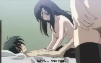 男人 Secret Desire-Passionate Night with Wife's Sister When She's