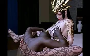 护士 在线视频 Sayaka Morishita's Passionate Blowjob Skills Leave Him Speechless