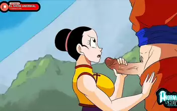 中文 Adorable Sweetheart Craves Semen Facial for Mind-Blowing Orgasmic