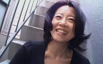 老师 Passionate Japanese Beauty Riding Stud's Hard Rod with