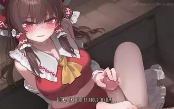 视频 Seductive Redhead Expertly Teases Her Wet Pussy with