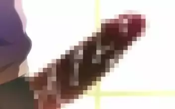 偷拍 1v1 Wild Asian Temptress Maria Ozawa Grinds Seductively Hot
