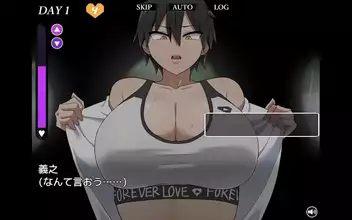 啊 Hot Japanese Babe Enjoying Intense Pussy Pleasure