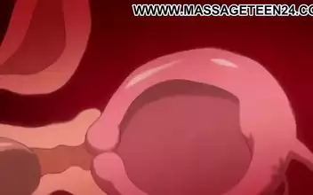 宝贝 Hot Asian Babe Nozomi Delivers Unforgettable Blowjob Bliss
