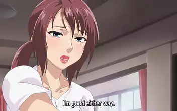 做爰 做爰视频 Adorable Asian Teen Takes On A Giant Cock