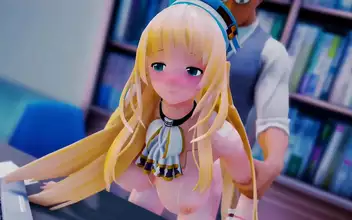 Seductive Asian Teens Tease with Vibrating Toys Live