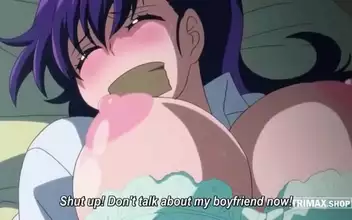 sm Sizzling Doggy Style Session & Explosive Blowjob Finale
