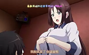 操 Yuki Touma's Sizzling Night Pussy Licked & Fingered