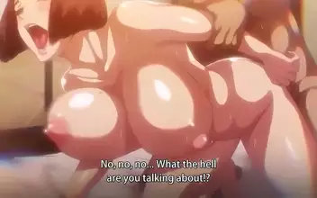 免费 韩国三级 Naughty Stepdaughter's Forbidden Night with Friends When Dad's