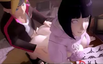 黄色 National Idol Becomes Seductive Schoolgirl For Intimate Moments