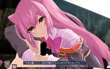 h文 性生活 Japanese Beauties Seductive Indoor Deep-Throating Adventures