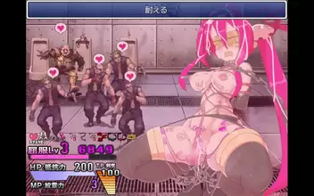 调教 免费视频 Adorable Lisa Screams Loudly While Enjoying Massive Vibrator
