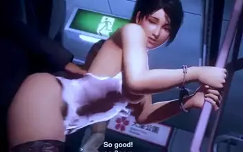 嗯啊 国产三级 Virtual Passion Intimate Chat & Seductive Touches for