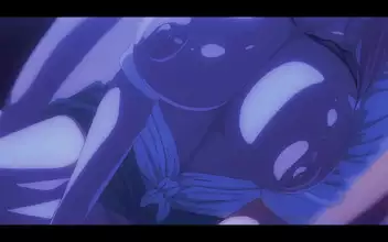 午夜 Adorable Feet Guru Risa Tsukino Enjoying Cock and