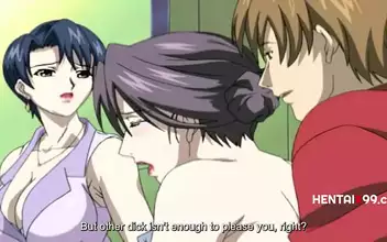 的 老女人 Seductive Kinky Encounter Stranger's Mouth-Fucking Fantasy