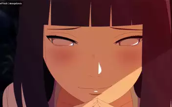 与 Adorable Japanese Cutie with Pigtails Gets Intensely Pleasured