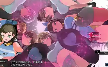 调教 Sultry Babe Gives Intense Blowjob for Ultimate Cum