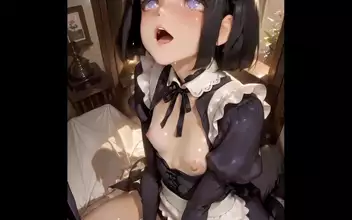 电影 Feet-Fucking Fiend Tempts Him With Toes Then Gets