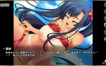 男男 久久久久 Exotic Asian Goddess Reveals Her Sensual Secrets for