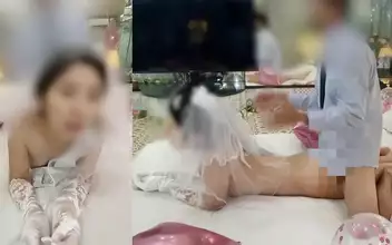 综合 Mei Amasaki Takes Big Dick Hard and Gets