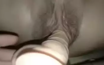 Sizzling Redhead's Passionate Titjob Leads to Intense Japanese