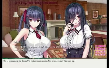嗯啊 Fuuka Gets Heated Creampie, Packed Tight With Thick