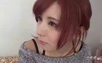 捆绑 Mecumi Teases With Toys While On Hot Explicit