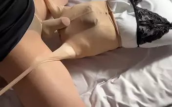 高h Adorable Japanese Sweetheart Ignites Epic Fuckathon Fiesta