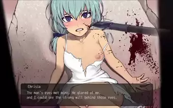 女生 Hungry Japanese Nurse Takes Big Cock Load With