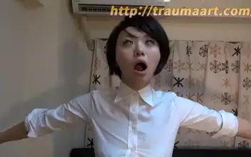 捆绑 Passionate Japanese Beauty-A Night of Intense Pleasure &